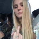 teleport-home avatar