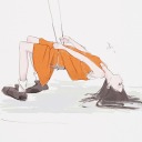 teleport-me-far-away avatar