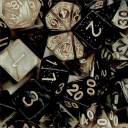 teleportationcircle avatar