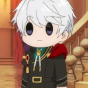 teleported-against-his-will avatar