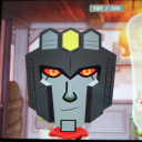 teleporting-cat avatar