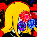 teleporting-lambies avatar