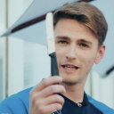 teleportingaway avatar