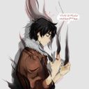 teleportingintoabookbrb avatar