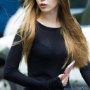 teleportingunicorn avatar