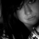 teleporttonight avatar