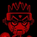 teleroboxingclub avatar