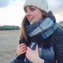 telescope-love avatar