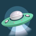 telescopes-and-only-hopes avatar