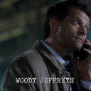 telescopic-camera-nod avatar