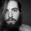 telesforoescacharrao avatar