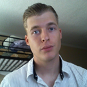 telesisprime-blog-blog avatar