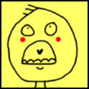 telesphore-blog avatar