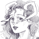 telestictirade avatar