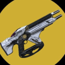 telestos-final-shape avatar