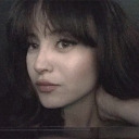 teletabilerce avatar