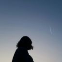 teletabilerss avatar