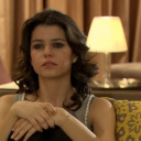 teletabizleyenkz avatar