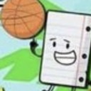 teletelephone avatar