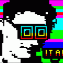teletext-festival avatar