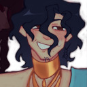 teletismachus avatar