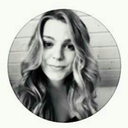 teletubbi1611-blog avatar