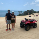 teletubbies-are-sexy avatar