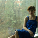 teletubbiesontheceiling avatar