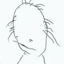 teletubbysteroids avatar