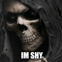 teletubiesthemedparty avatar