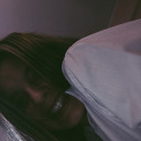 teleutaio-vals avatar