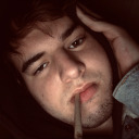 teleuteoshronos avatar