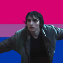 televangelistics avatar