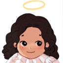 televangelistyaoi avatar