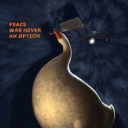 televised-goose avatar