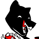 televised-howlin avatar