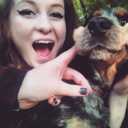 televisedcrucifixion avatar