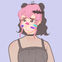 televiseddreams avatar