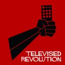 televisedrevolution avatar