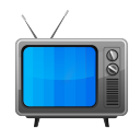 television avatar