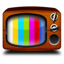 television-hangout-blog avatar