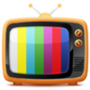 television-is-life avatar