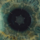 televisionart avatar