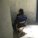 televisionbatman avatar