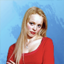 televisionfilmgifs avatar