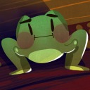 televisionforwhales avatar