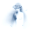 televisionheaven avatar