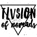 televisionofnomads avatar