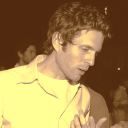 televisionsangels avatar