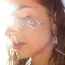 televisonheavn avatar